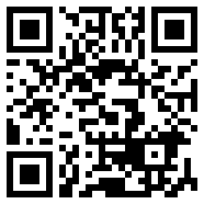 幻想世界v19.07.050907