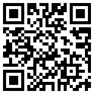 余烬风暴ID1.1.4