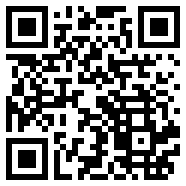 港诡实录单机版v1.0.2.0