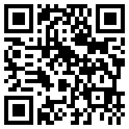 暴走的香肠v1.0.0