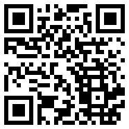 演唱会票