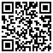 玩具店大亨免费正版v0.9.4