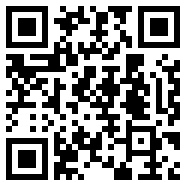 科学实验秀表演购票