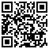 疯狂停车汽车驾驶v1.0