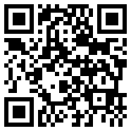 襄阳演唱会购票