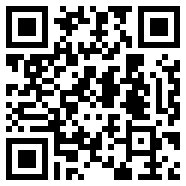 小王子复国战v5.2.1