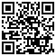 激光分裂下载最新版v3.2