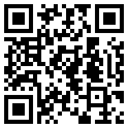 放置之光V1.0.0