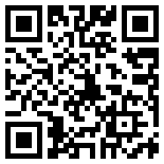 人类梦境模拟免费正版v1.0