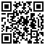 魔鬼宿舍V2.3.00