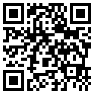 背靠徒弟好乘凉金手指版歆钰