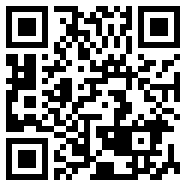 街机打砖块v1.6.0