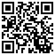 死灵奇袭v1.1.7