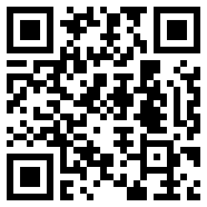 对话翻译软件v1.8.6