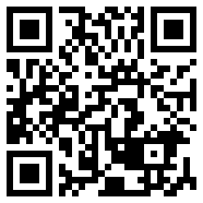 绿色怪物生存V2.7