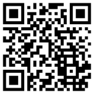 地牢英雄时代v1.10.597