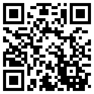 赚钱平台app