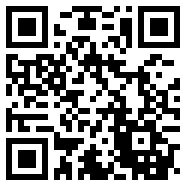 挣钱app