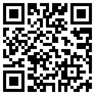 长鼻子猴
