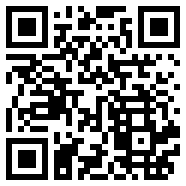 在线赚取金币