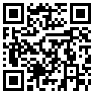 在线提现指南