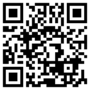 云畔里
