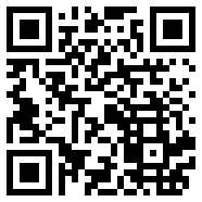 圆猪猪