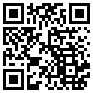 速赢通app