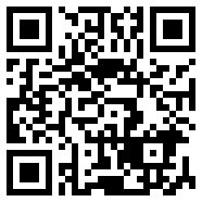 新年财神招财