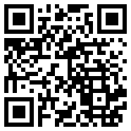 小猪大猪