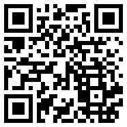 小时候没有一顿打是白挨的
