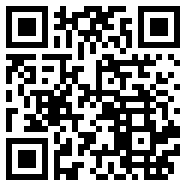 品阅app