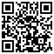 惜艾集团董事长吴凤勤