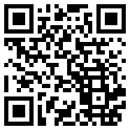 零落之花v0.1.0