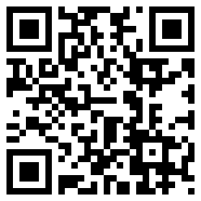 西城天街龙湖天街