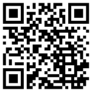 https1ao3cntop