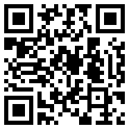 无露脸赚钱