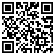我爱排颜色赚钱app