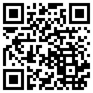 我速度贼快v1.0.5
