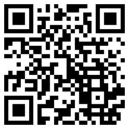 飞车大冲刺模拟器v1.0.0.1