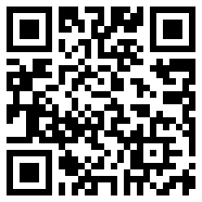 疫地求生v1.1