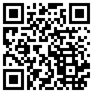 九州封魔录免费正版v1.0.0