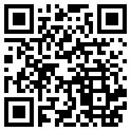 爱上消消消V1.0.0