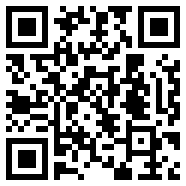 掌门修仙记破解版8.4.0