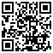 双欣环保中一签能赚多少钱