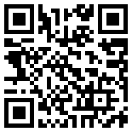 游牧战争海盗生存v0.0.2