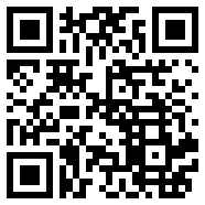 鸣人的假期v1.2.1