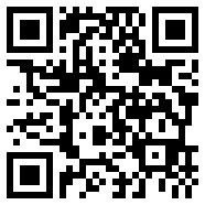 石家庄保利广场
