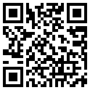 呆猫影视apk
