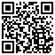 赏金赚钱app